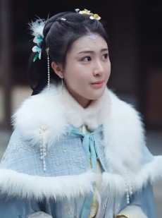 《短剧 傻子王爷娇宠妃》50集高清流畅短剧解锁