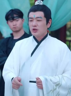 《短剧 我靠系统打造第一宗门》123集全集高清在线观看解锁