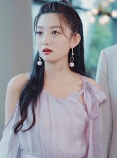 《短剧 秦总您的戏精老婆又作妖了》92集短剧全集免费大放送
