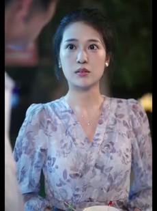 《短剧 我的纸片男友》44集独家短剧在线观看