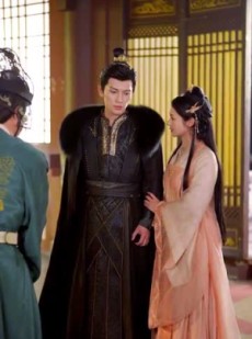 《短剧 摄政王妃她医毒双绝》80集流畅短剧解锁观看