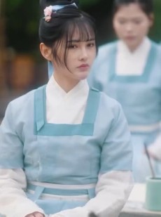 《短剧 情迷不悟》67集免费短剧一键观看