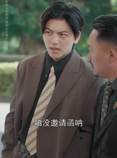 《短剧 消失的球神》80集精彩短剧全集一次看过瘾