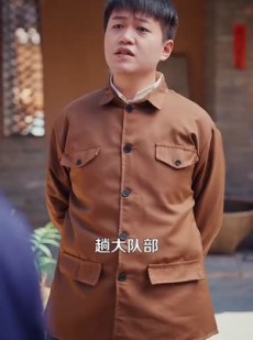 《短剧 最强护林员》82集高清在线短剧欣赏