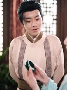 《短剧 卿卿知我意》82集全集免费在线观看