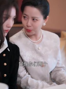 《短剧 锁朱砂》80集短剧全集免费播放