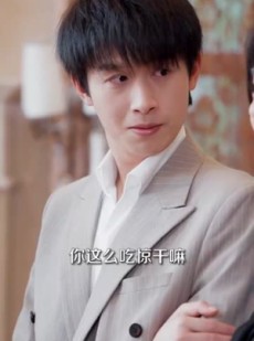 《短剧 我的青春小鸟一去再回来》95集短剧全集随时看