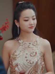 《短剧 少将大人求放过》85集全集高清在线观看