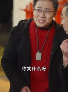 《短剧 龙潜浅渊荣归年》63集全集免费观看流畅无阻