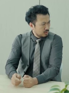 《短剧 将门虎子》81集全集短剧随心看