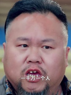 《短剧 虎妈龙子》47集全集短剧立即播放