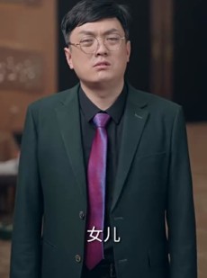 《短剧 不离不弃之真龙归来》73集全集短剧在线畅享