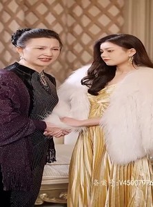 《短剧 女将军来打工（女战神她不讲武德）》80集全集短剧随心看