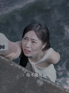 《短剧 消失的她之爱情转移》94集全集短剧高清流畅播放
