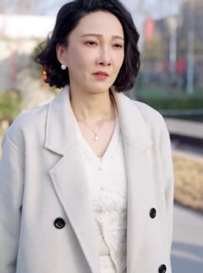 《短剧 完美失控》30集流畅短剧即刻播放