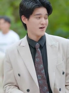 《短剧 老祖在上带全村致富》103集精彩短剧随时追