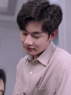 《短剧 甜枝》65集独家短剧随点随看
