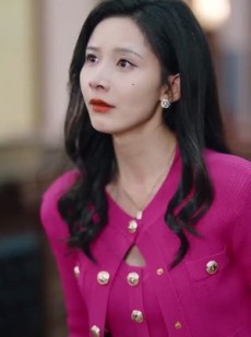 《短剧 金牌律师》48集流畅短剧免费解锁