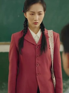 《短剧 高考后我一飞冲天》98集全集短剧随心看