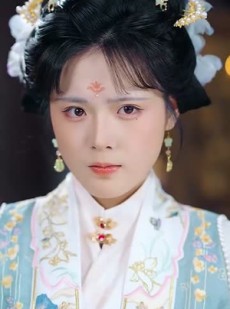 《短剧 手镯空间：医妃天降引太子破戒》90集流畅短剧即刻享