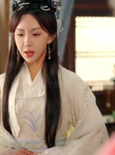 《短剧 莹莹烛火照红妆》75集独家呈现精彩不断