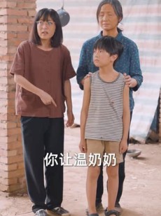 《短剧 七岁高考状元一鸣惊人》54集极速播放不卡顿