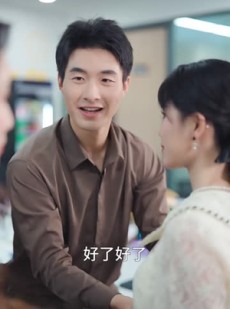 《短剧 穿成了团宠文里的假千金》50集独家短剧畅享全集