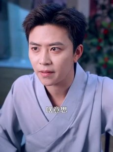 《短剧 我，才艺主播，粉丝巨多》109集短剧全集轻松享