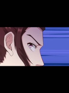 《短剧 穿书之反派的逆袭剧本》194集热门短剧随心看