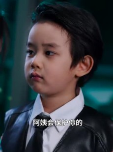 《短剧 肥妈带球跑》80集全集短剧随心看