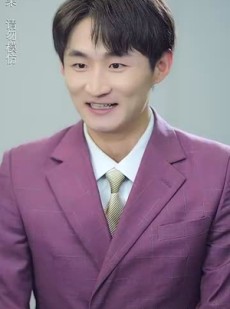 《短剧 师娘我下山找总裁老婆了》91集全集短剧免费追