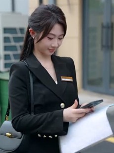 《短剧 错把顶头上司当成妈》59集高清流畅短剧解锁