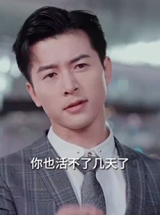 《短剧 为王》95集高清短剧在线追不停