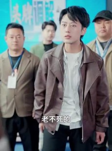 《短剧 雪落终有晴时》80集一键解锁在线观看