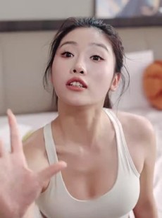 《短剧 入了她的局》32集全集短剧随心享