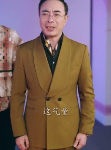 《短剧 不知锦衣是华服》40集全集短剧随心看