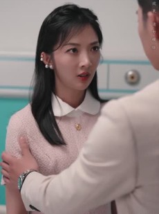 《短剧 离婚后我成了首富继承人》90集独家短剧优先观看