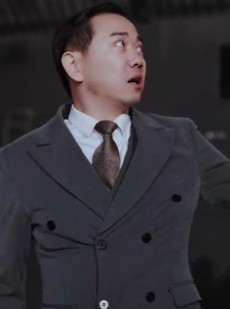 《短剧 新：傲世医仙》80集高清画质在线观看