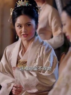 《短剧 金枝》40集全集短剧尽情欣赏