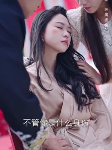 《短剧 朱颜正家声》50集短剧全集在线流畅看