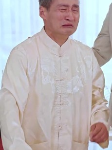 《短剧 傅总的替嫁娇妻竟是真千金》80集全集短剧手机专享