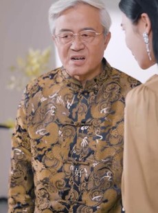 《短剧 半生坎坷终遇爱》57集全集短剧轻松看