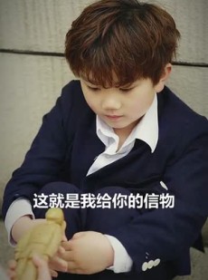 《短剧 蓝色生死恋》81集全集短剧尽情欣赏