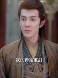 《短剧 我一介凡人，你让我斩神》41集全集免费观看解锁