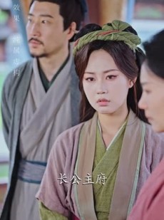 [再世荣华] 60集热门短剧手机直接播放