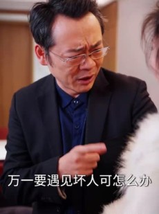 《短剧 虽远必诛》63集精彩短剧随心看