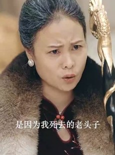 《短剧 神起》103集高清流畅全集呈现