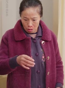 《短剧 生死抉择一念间》30集免费短剧全集畅享