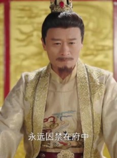 《短剧 步步心声》98集全集剧情在线畅享
