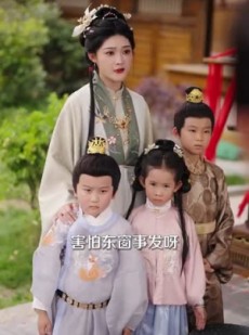 《短剧 虐文情节先暂停看看弹幕吐槽啥》85集弹幕狂欢免费看